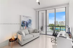 3250 NE 188th, Aventura, FL 33180 - Photo 19