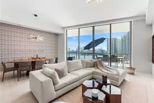 3250 NE 188th, Aventura, FL 33180 - Photo 29