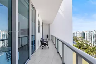 3250 NE 188th, Aventura, FL 33180 - Photo 39
