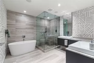 3250 NE 188th, Aventura, FL 33180 - Photo 15