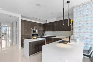 3250 NE 188th, Aventura, FL 33180 - Photo 11
