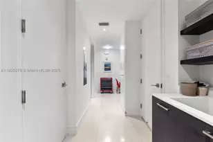 3250 NE 188th, Aventura, FL 33180 - Photo 41