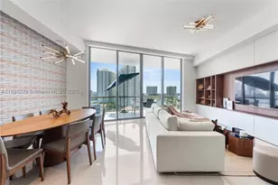 3250 NE 188th, Aventura, FL 33180 - Photo 31