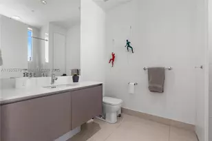 3250 NE 188th, Aventura, FL 33180 - Photo 37