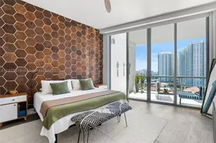 3250 NE 188th, Aventura, FL 33180 - Photo 13