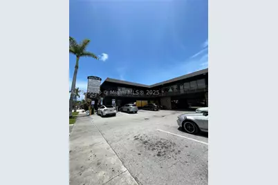 1756 SW 8th #204, Miami, FL 33135 - Photo 1