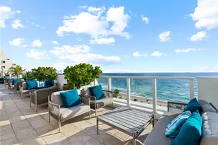 551 N Fort Lauderdale Beach, Fort Lauderdale, FL 33304 - Photo 69