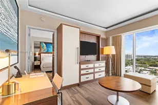 551 N Fort Lauderdale Beach, Fort Lauderdale, FL 33304 - Photo 7