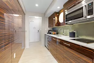 551 N Fort Lauderdale Beach, Fort Lauderdale, FL 33304 - Photo 23