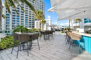551 N Fort Lauderdale Beach, Fort Lauderdale, FL 33304 - Photo 59