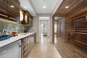 551 N Fort Lauderdale Beach, Fort Lauderdale, FL 33304 - Photo 3