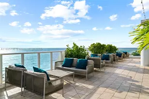 551 N Fort Lauderdale Beach, Fort Lauderdale, FL 33304 - Photo 65