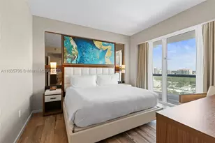551 N Fort Lauderdale Beach, Fort Lauderdale, FL 33304 - Photo 9