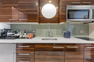 551 N Fort Lauderdale Beach, Fort Lauderdale, FL 33304 - Photo 5