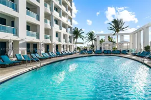 551 N Fort Lauderdale Beach, Fort Lauderdale, FL 33304 - Photo 51