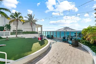 551 N Fort Lauderdale Beach, Fort Lauderdale, FL 33304 - Photo 55
