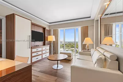 551 N Fort Lauderdale Beach #H1401, Fort Lauderdale, FL 33304 - Photo 1