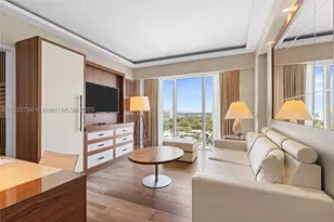 551 N Fort Lauderdale Beach, Fort Lauderdale, FL 33304 - Photo 1