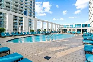 551 N Fort Lauderdale Beach, Fort Lauderdale, FL 33304 - Photo 47