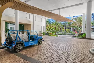 551 N Fort Lauderdale Beach, Fort Lauderdale, FL 33304 - Photo 75