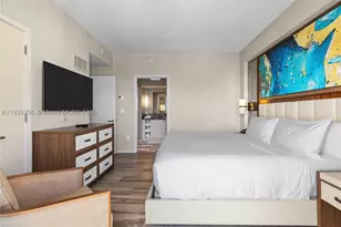 551 N Fort Lauderdale Beach, Fort Lauderdale, FL 33304 - Photo 15