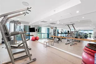 551 N Fort Lauderdale Beach, Fort Lauderdale, FL 33304 - Photo 45