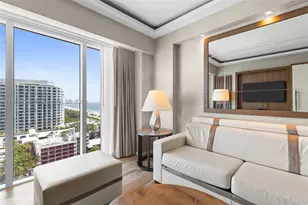 551 N Fort Lauderdale Beach, Fort Lauderdale, FL 33304 - Photo 21
