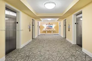 2501 S Ocean, Hollywood, FL 33019 - Photo 13