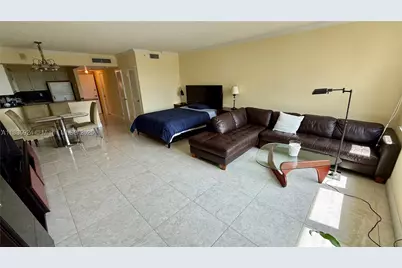 2501 S Ocean #427, Hollywood, FL 33019 - Photo 1