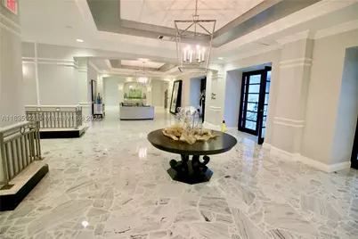 2501 S Ocean #427, Hollywood, FL 33019 - Photo 9