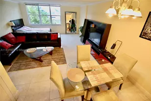 2501 S Ocean, Hollywood, FL 33019 - Photo 7