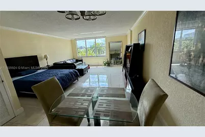 2501 S Ocean #427, Hollywood, FL 33019 - Photo 3