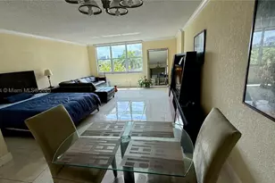 2501 S Ocean, Hollywood, FL 33019 - Photo 3