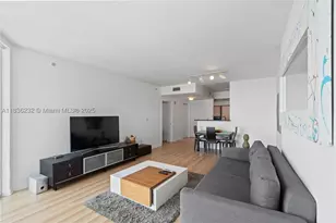 335 S Biscayne, Miami, FL 33131 - Photo 21