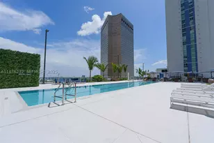 335 S Biscayne, Miami, FL 33131 - Photo 55