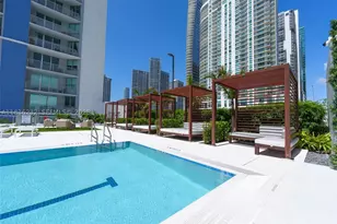 335 S Biscayne, Miami, FL 33131 - Photo 53