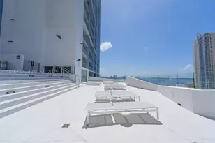 335 S Biscayne, Miami, FL 33131 - Photo 61