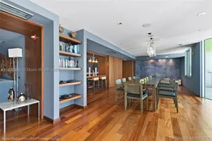 335 S Biscayne, Miami, FL 33131 - Photo 51