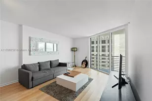 335 S Biscayne, Miami, FL 33131 - Photo 19