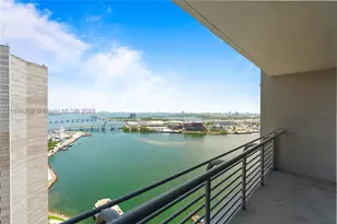 335 S Biscayne, Miami, FL 33131 - Photo 3