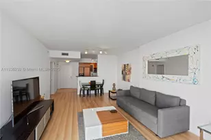 335 S Biscayne, Miami, FL 33131 - Photo 23
