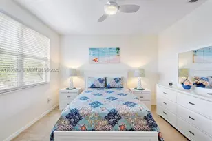 2851 W Prospect, Tamarac, FL 33309 - Photo 17