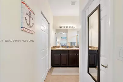 2851 W Prospect #1306, Tamarac, FL 33309 - Photo 19