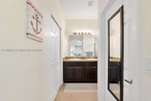 2851 W Prospect, Tamarac, FL 33309 - Photo 19