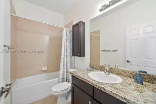 2851 W Prospect, Tamarac, FL 33309 - Photo 29