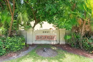 2851 W Prospect, Tamarac, FL 33309 - Photo 39