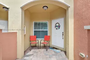 2851 W Prospect, Tamarac, FL 33309 - Photo 3