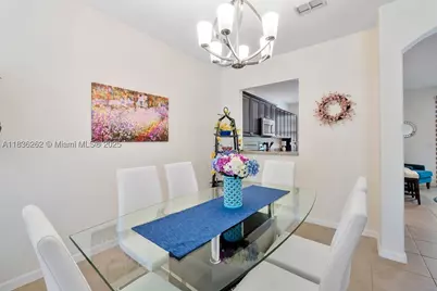 2851 W Prospect #1306, Tamarac, FL 33309 - Photo 5