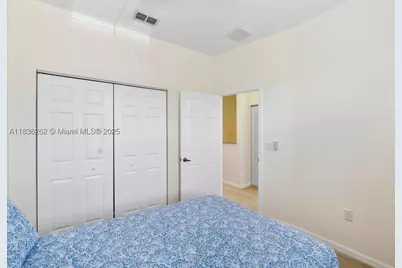 2851 W Prospect #1306, Tamarac, FL 33309 - Photo 25
