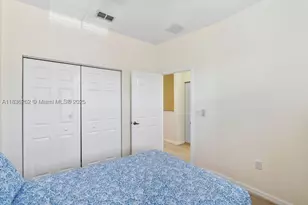 2851 W Prospect, Tamarac, FL 33309 - Photo 25